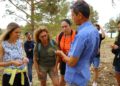 alumnos-clara-campoamor-taller-plantas-aromaticas-3