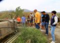 alumnos-clara-campoamor-taller-plantas-aromaticas-4
