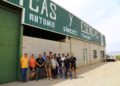 alumnos-clara-campoamor-taller-plantas-aromaticas-6