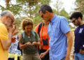 alumnos-clara-campoamor-taller-plantas-aromaticas-7