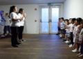 alumnos-educacion-infantil-juegan-luz-revellin-025