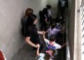 alumnos-educacion-infantil-juegan-luz-revellin-026