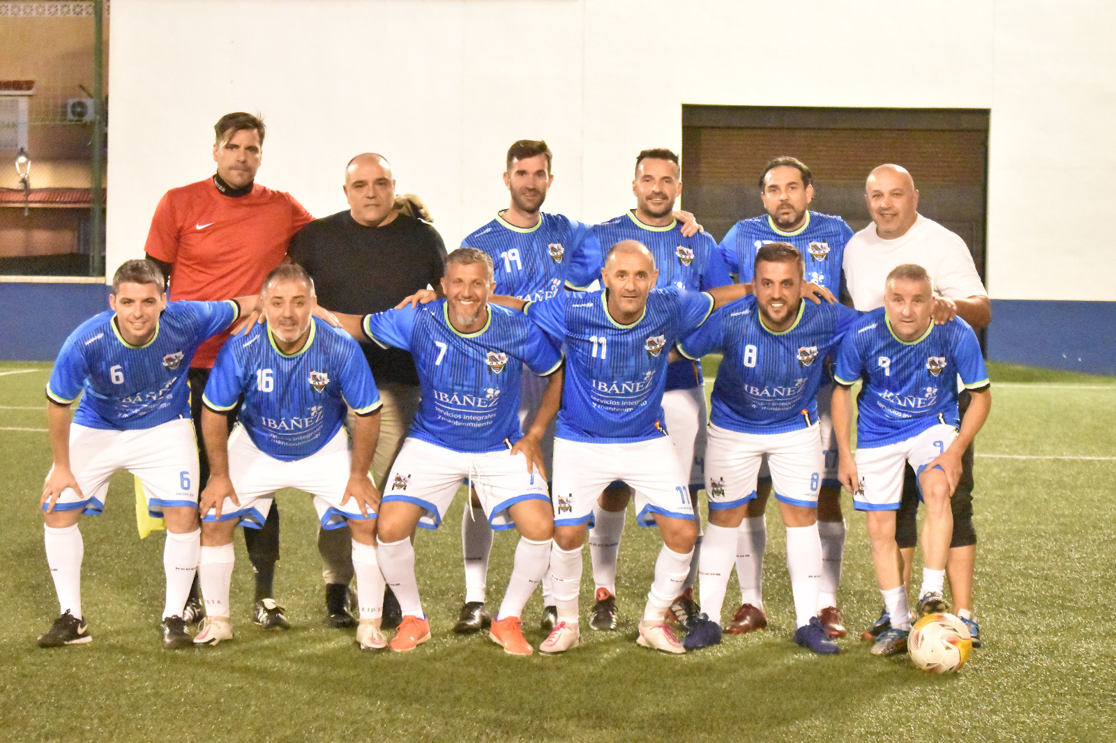amistad-deportiva-futbol