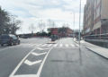 avenida-espana-asfaltado-2