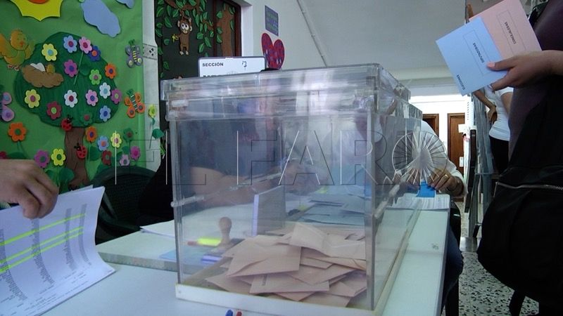 arranca-campana-electoral-001