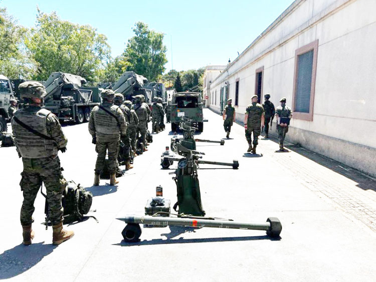 artilleria-antiaerea-defender-ceuta-ataque-001