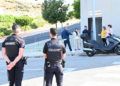 asociacion-vecinos-loma-colmenar-policia-nacional