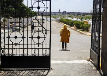 atentados-casablanca-aniversario-condenados-2