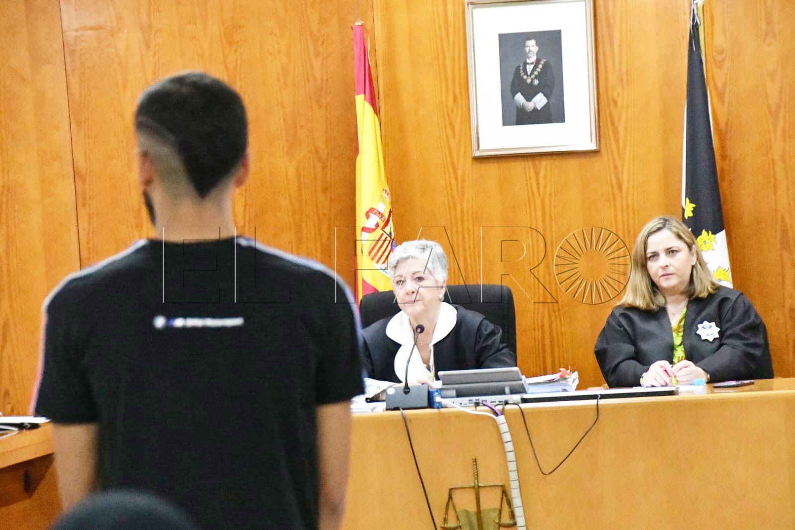 audiencia-juicio-crimen-abslam-churrero-3