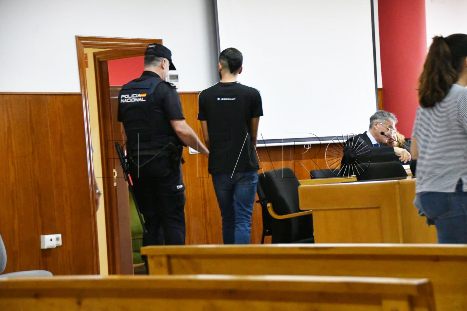 audiencia-juicio-crimen-abslam-churrero-8