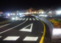 avenida-juan-pablo-asfaltado