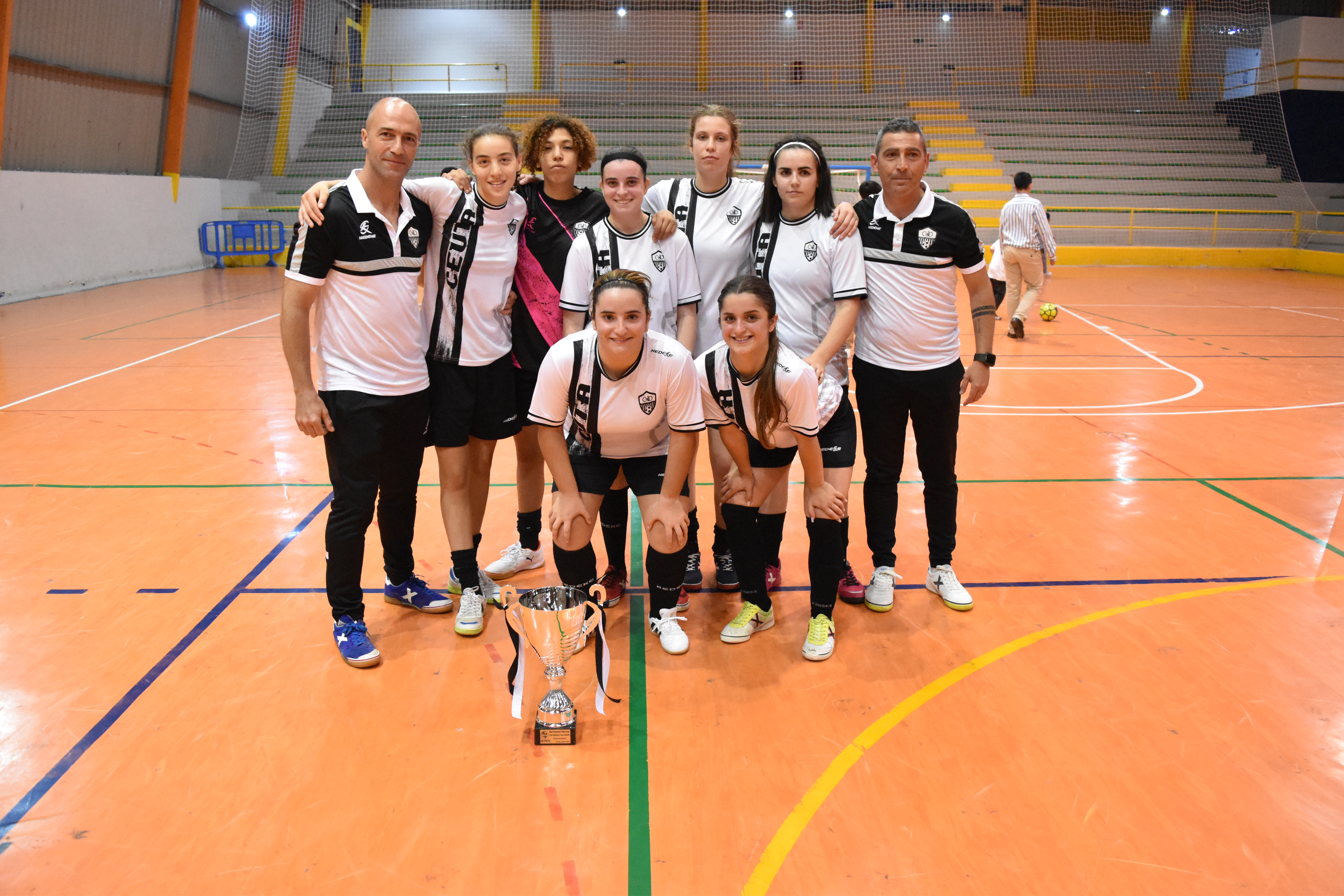 bahia-ceuta-futbol-sala