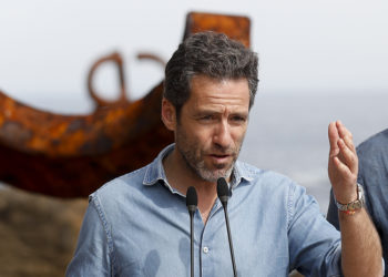 borja-semper-pp