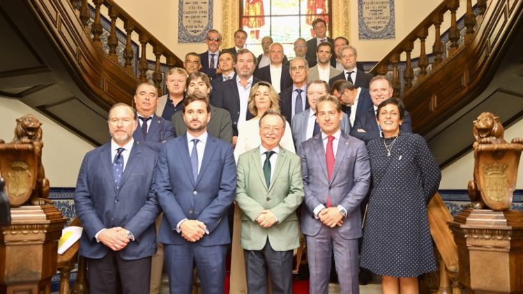 camara-comercio-huelva-visita-003