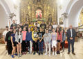 camoens-visitan-iglesia-africa-1
