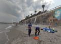 campeonato-espana-selecciones-autonomicas-pesca-1
