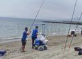 campeonato-espana-selecciones-autonomicas-pesca-10