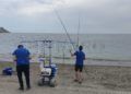 campeonato-espana-selecciones-autonomicas-pesca-11