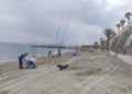 campeonato-espana-selecciones-autonomicas-pesca-12