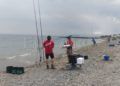 campeonato-espana-selecciones-autonomicas-pesca-13