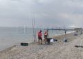 campeonato-espana-selecciones-autonomicas-pesca-14