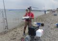 campeonato-espana-selecciones-autonomicas-pesca-15