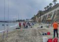 campeonato-espana-selecciones-autonomicas-pesca-16