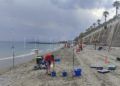 campeonato-espana-selecciones-autonomicas-pesca-17