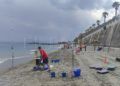 campeonato-espana-selecciones-autonomicas-pesca-19