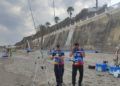 campeonato-espana-selecciones-autonomicas-pesca-2