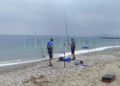 campeonato-espana-selecciones-autonomicas-pesca-20