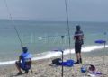 campeonato-espana-selecciones-autonomicas-pesca-21