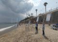 campeonato-espana-selecciones-autonomicas-pesca-22
