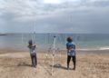 campeonato-espana-selecciones-autonomicas-pesca-23