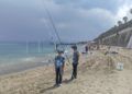 campeonato-espana-selecciones-autonomicas-pesca-24