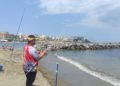 campeonato-espana-selecciones-autonomicas-pesca-25