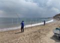 campeonato-espana-selecciones-autonomicas-pesca-26