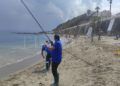 campeonato-espana-selecciones-autonomicas-pesca-27