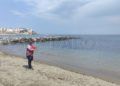 campeonato-espana-selecciones-autonomicas-pesca-28