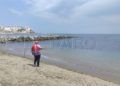 campeonato-espana-selecciones-autonomicas-pesca-29