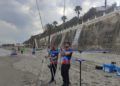 campeonato-espana-selecciones-autonomicas-pesca-3