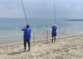 campeonato-espana-selecciones-autonomicas-pesca-30