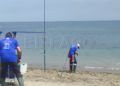 campeonato-espana-selecciones-autonomicas-pesca-31