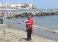 campeonato-espana-selecciones-autonomicas-pesca-32
