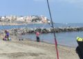 campeonato-espana-selecciones-autonomicas-pesca-34