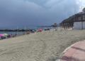 campeonato-espana-selecciones-autonomicas-pesca-35