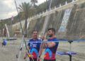 campeonato-espana-selecciones-autonomicas-pesca-4