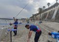 campeonato-espana-selecciones-autonomicas-pesca-5