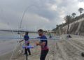 campeonato-espana-selecciones-autonomicas-pesca-6