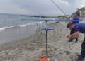 campeonato-espana-selecciones-autonomicas-pesca-7